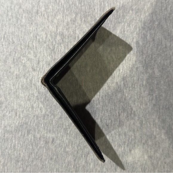 Gucci Wallet - Picture 4 of 8